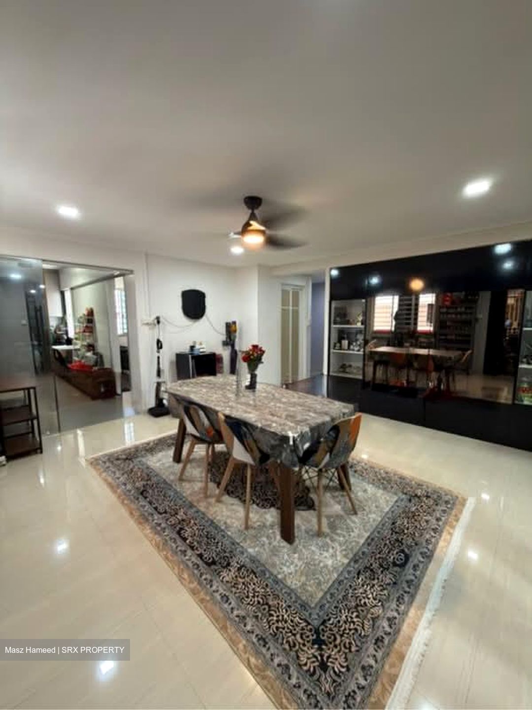 Blk 504 Woodlands Drive 14 (Woodlands), HDB 5 Rooms #595823441